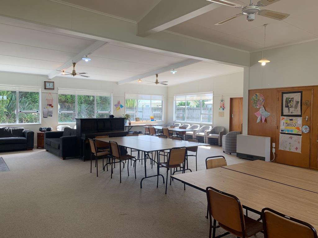 45 Tirarau Street, Dargaville - Carousel 2