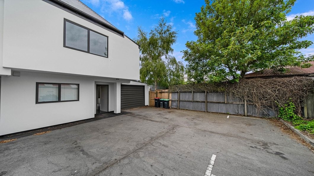 6/208 Strickland Street, Sydenham, Christchurch - Carousel 15