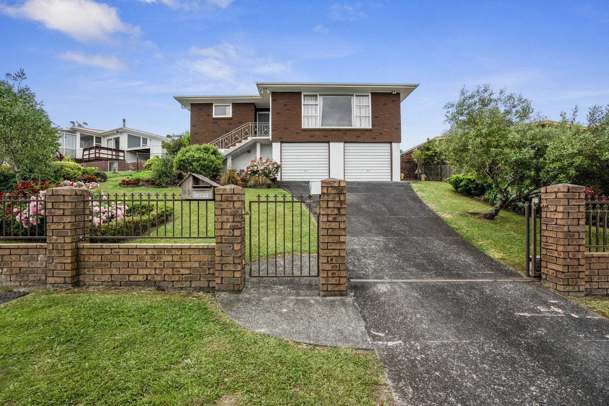 30 Hartley Terrace, Massey, Auckland - Carousel 2