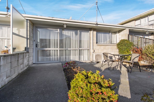 27 Clyde Street, Seaview, Timaru - Carousel 2