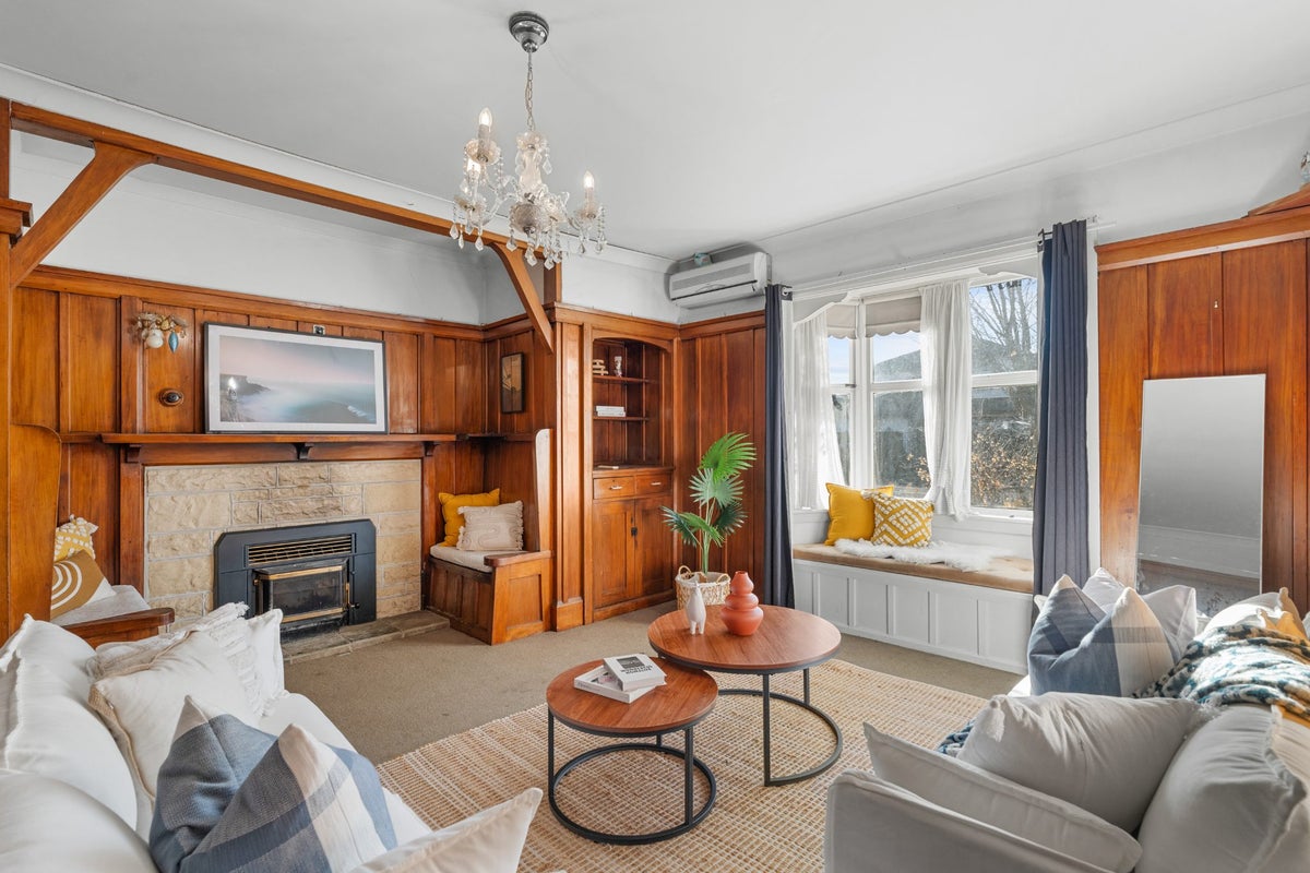 577 Manchester Street, St Albans, Christchurch - Carousel 2