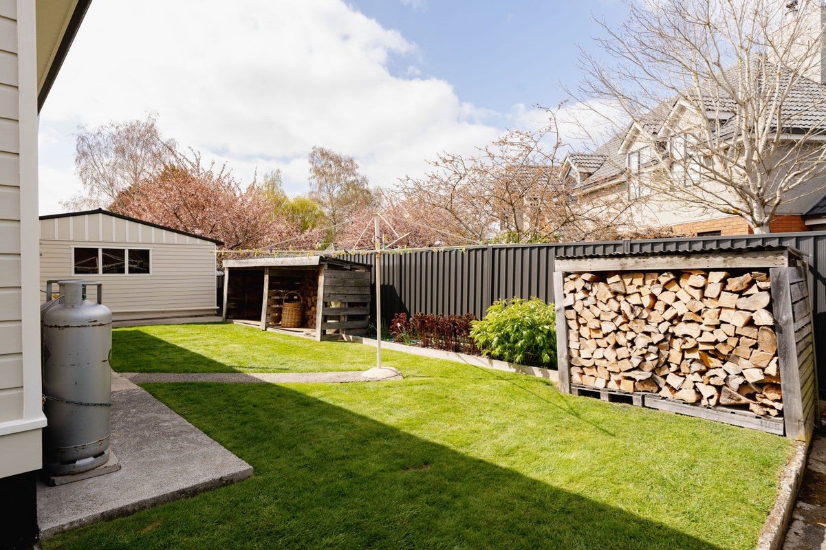 14 Glenbrook Drive, Mosgiel, Mosgiel - Carousel 37