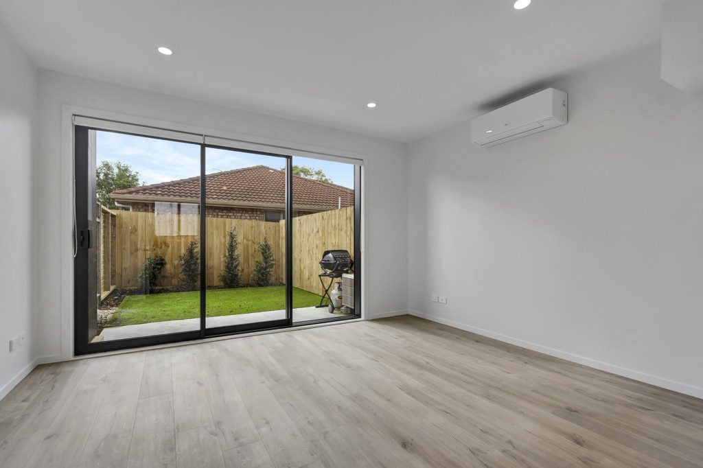3/35 Convoy Lane, Otahuhu, Auckland - Carousel 2