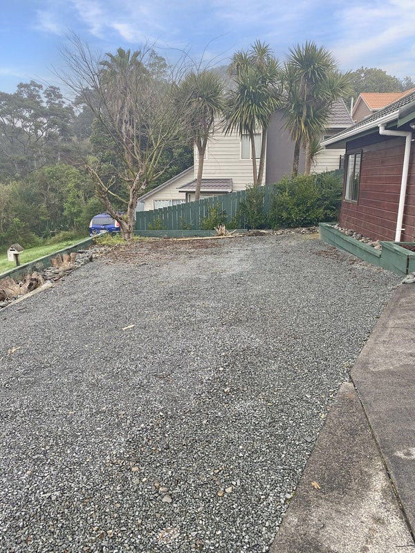 9 Jacinta Grove, Swanson, Auckland - Carousel 18