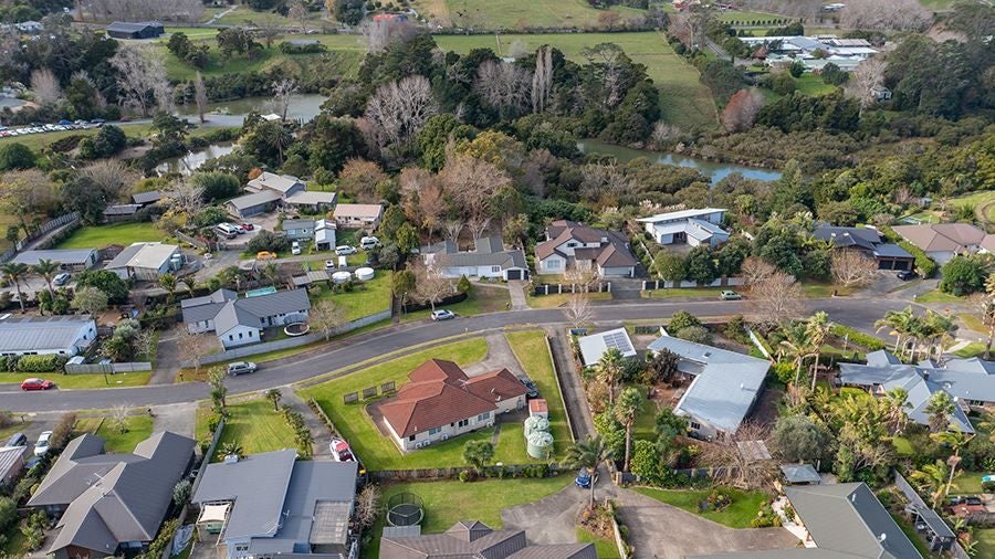 18 Riverglade Lane, Warkworth - Carousel 2