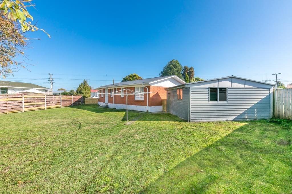 46 Nevada Road, Silverdale, Hamilton - Carousel 10