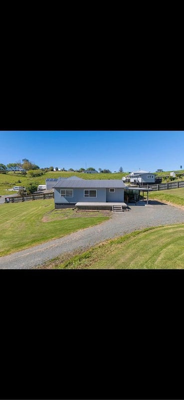 28 Settlement Road, Kaiwaka - Carousel 2