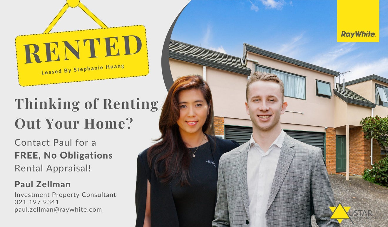 17/1 Melview Place, New Lynn, Auckland - Carousel 1