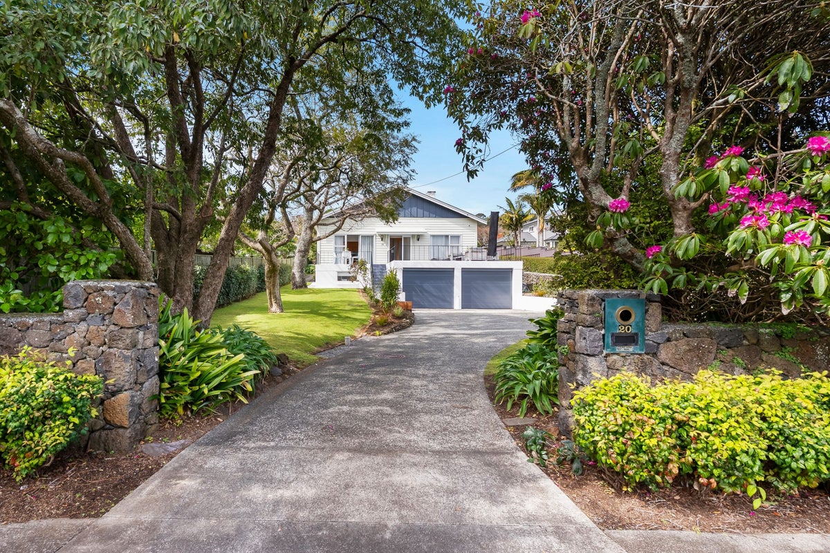 20 Allendale Road, Mount Albert, Auckland - Carousel 2
