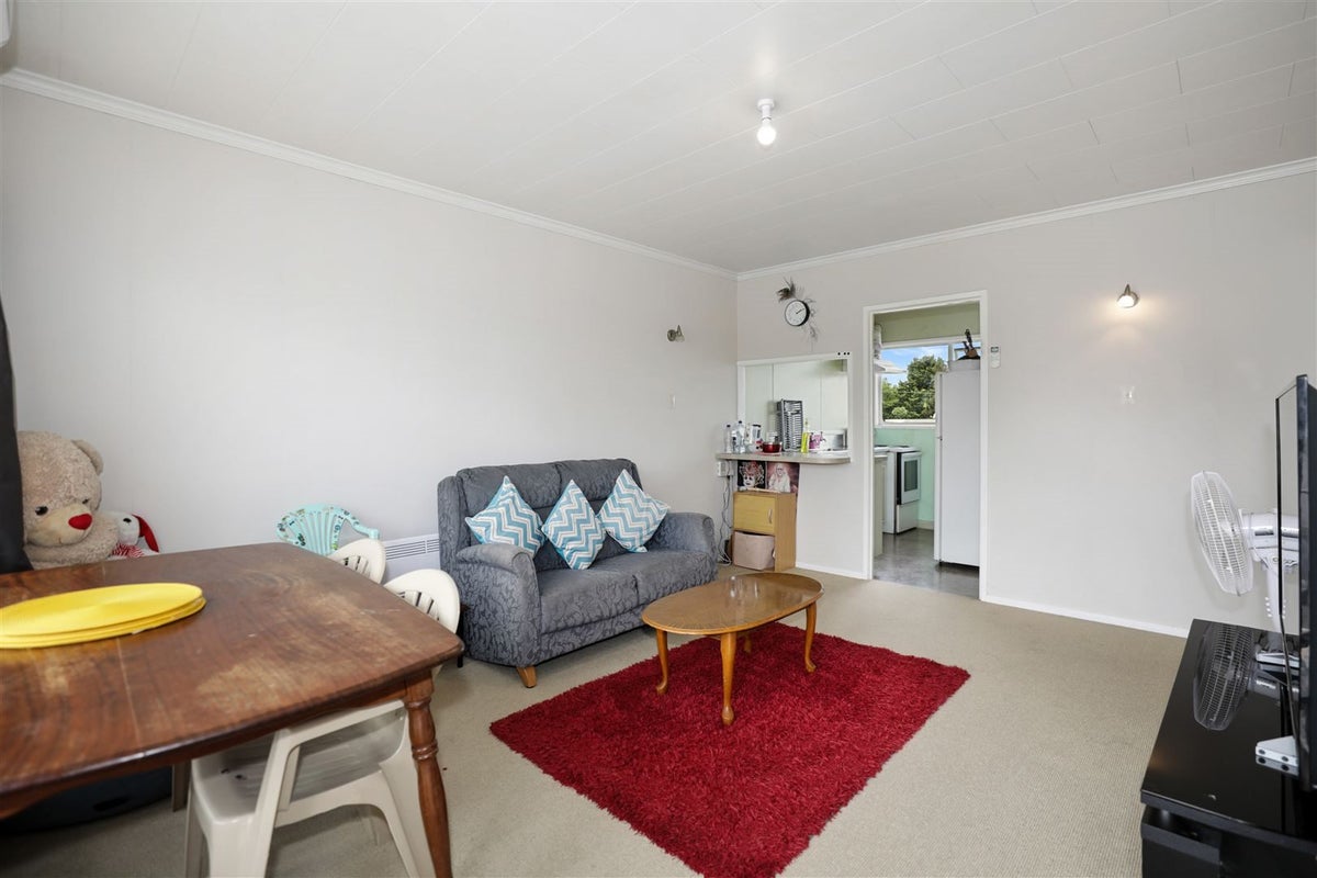 22 Scannell Street, Taupo, Taupo - Carousel 2