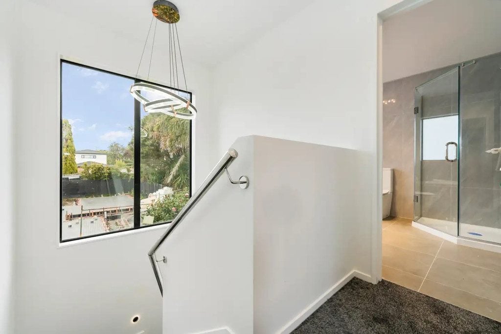 13B Renata Crescent, Te Atatu Peninsula, Auckland - Carousel 11