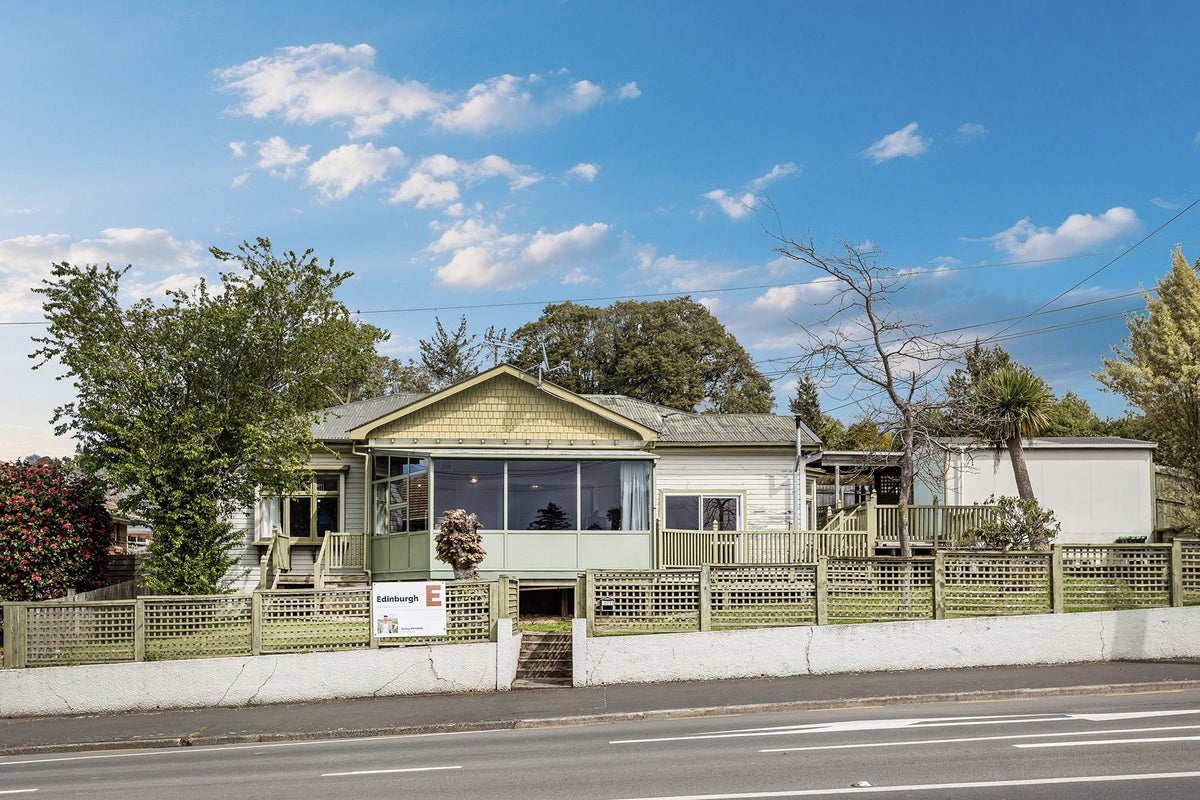 271 Taieri Road, Wakari, Dunedin - Carousel 1