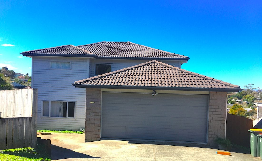 203C Don Buck Road, Massey, Auckland - Carousel 1