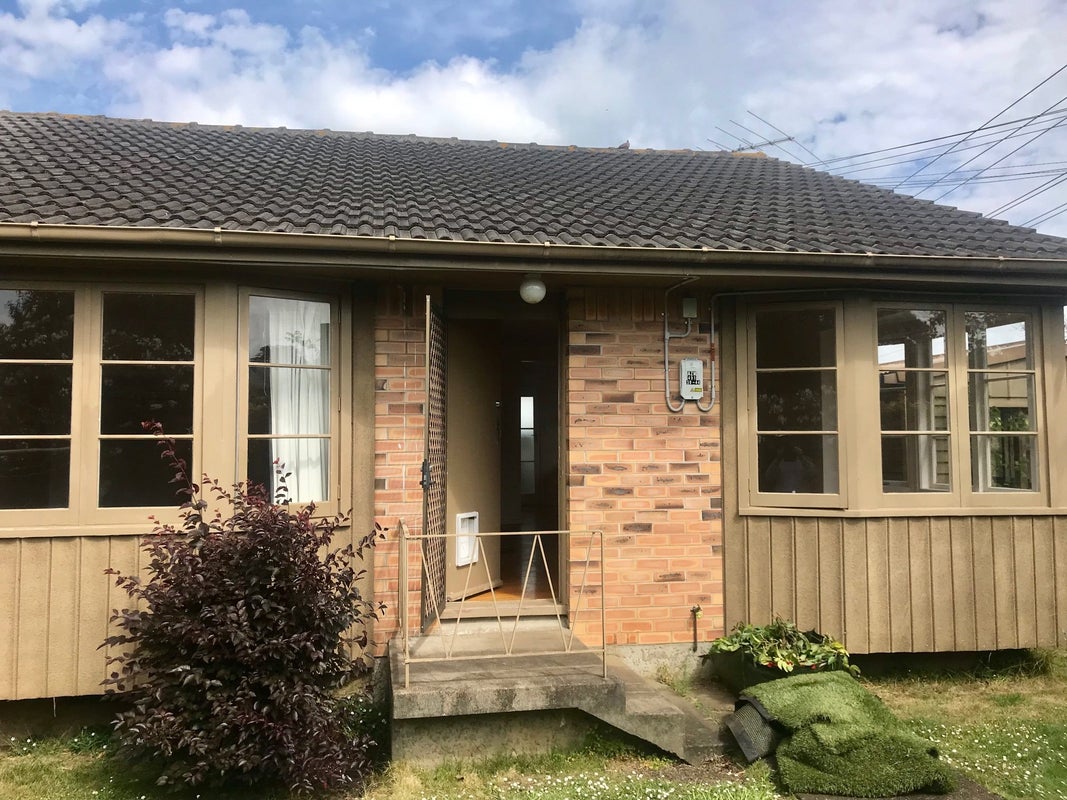 117 Riddell Road, Glendowie, Auckland - Carousel 1