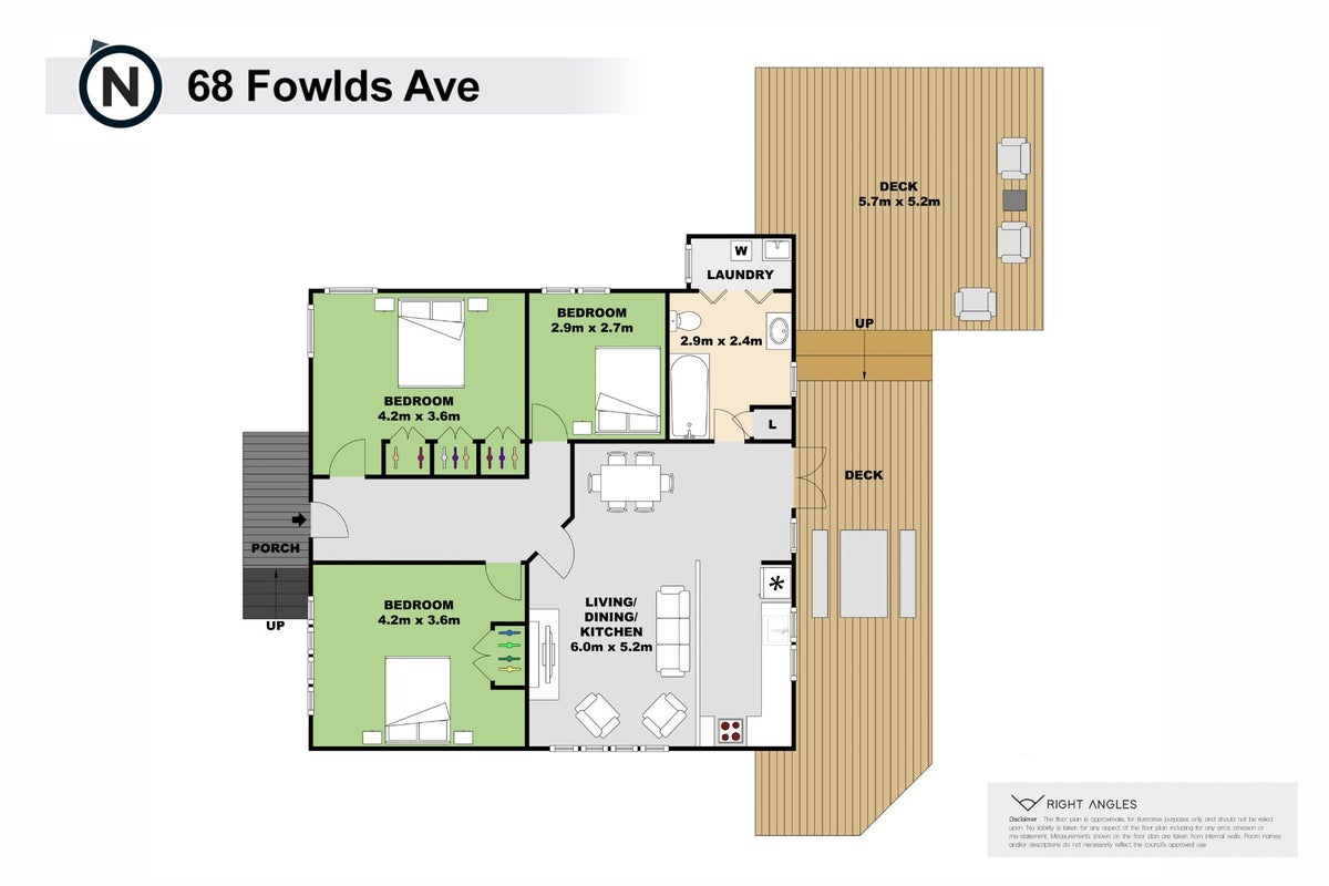 68 Fowlds Avenue, Sandringham, Auckland - Carousel 32
