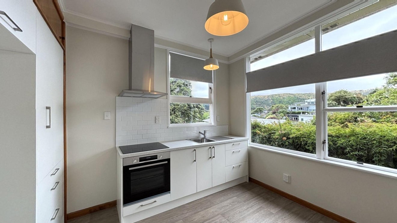 107 Matai Road, Raumati South, Paraparaumu - Carousel 1