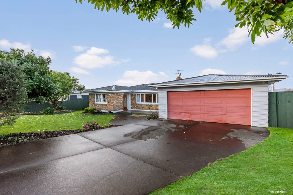 1/34 King Edward Avenue, Papakura, Auckland - Carousel 2