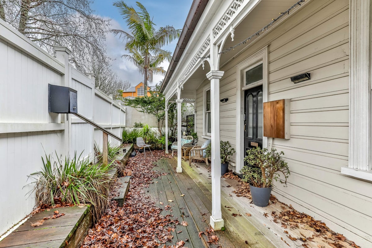 39 Napier Street, Freemans Bay, Auckland - Carousel 14