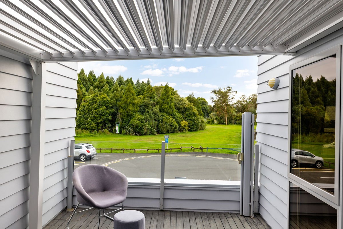 25B Walsh Street, Forest Lake, Hamilton - Carousel 16