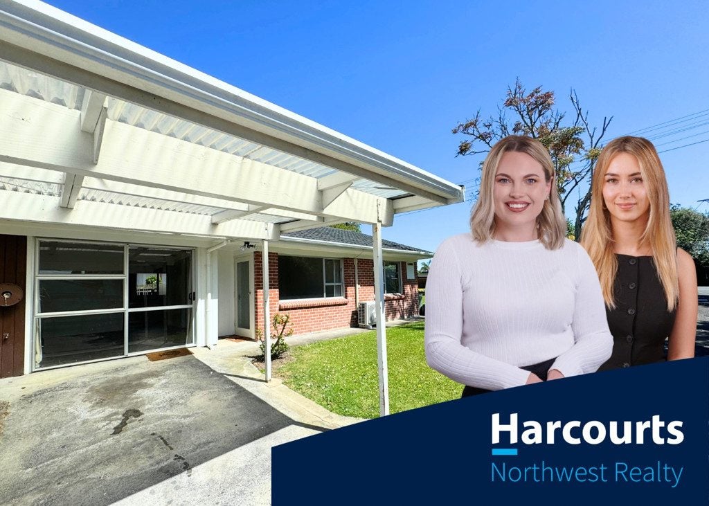 1/48 View Road, Henderson, Auckland - Carousel 14