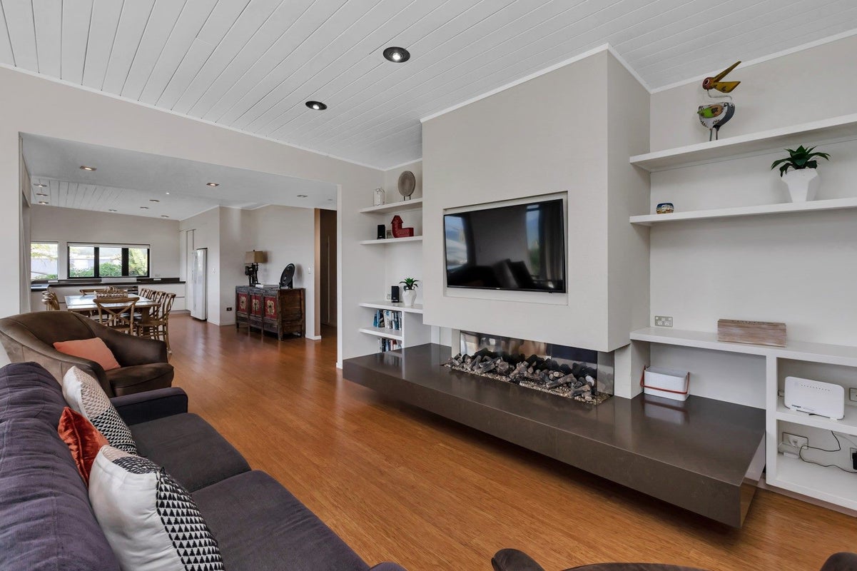 1202 Cove Road, Langs Beach, Waipu - Carousel 16