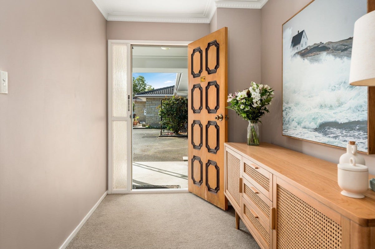 14B Holland Street, Glenholme, Rotorua - Carousel 2