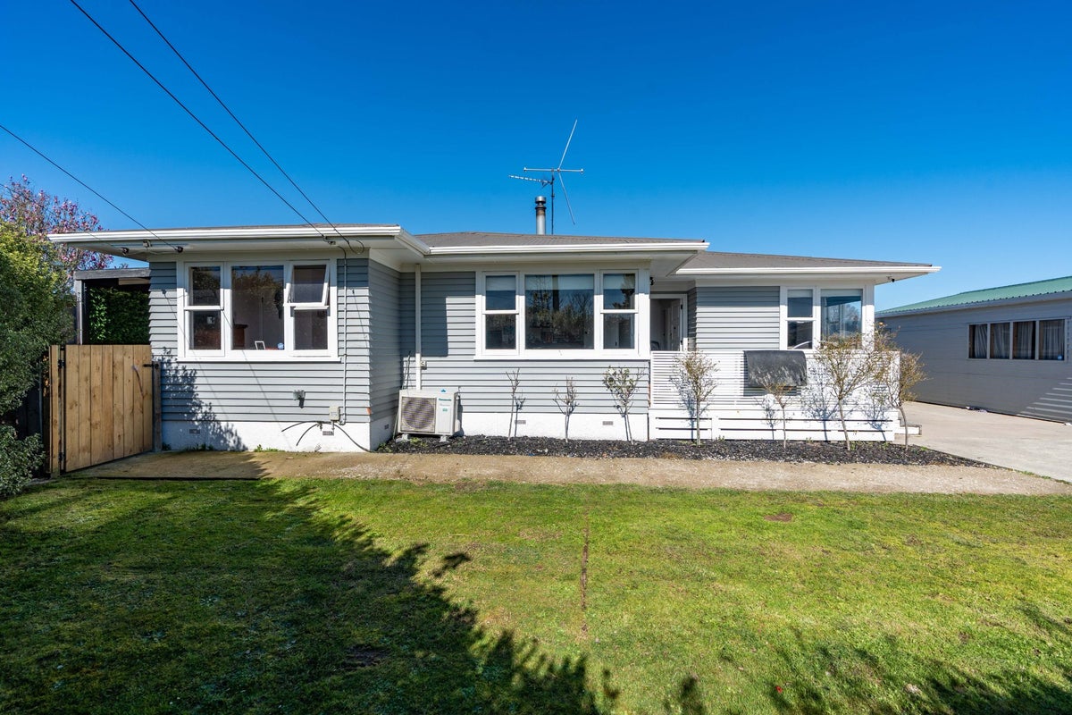 12 Coldwell Place, Chartwell, Hamilton - Carousel 18