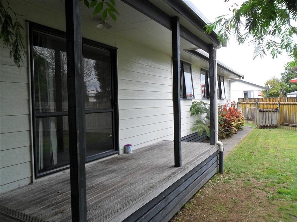 47A Lloyd Drive, Nawton, Hamilton - Carousel 7
