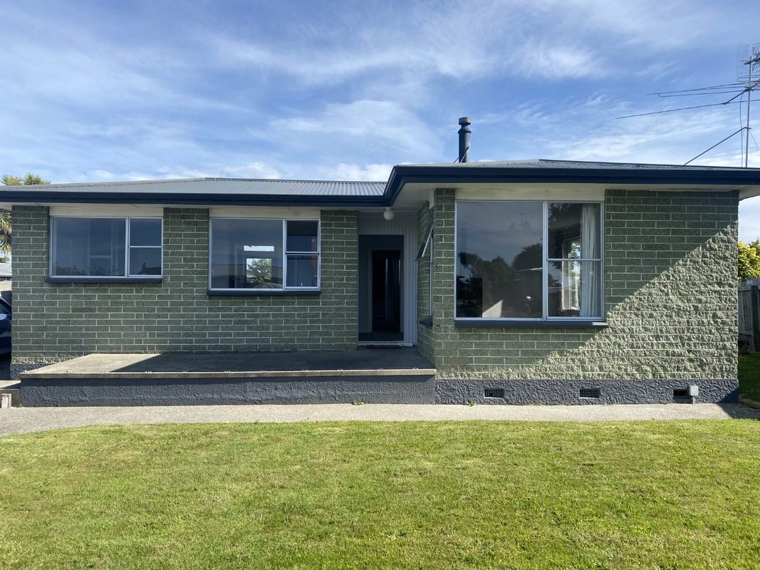 17 Kelso Place, Strathern, Invercargill, Southland - Carousel 15