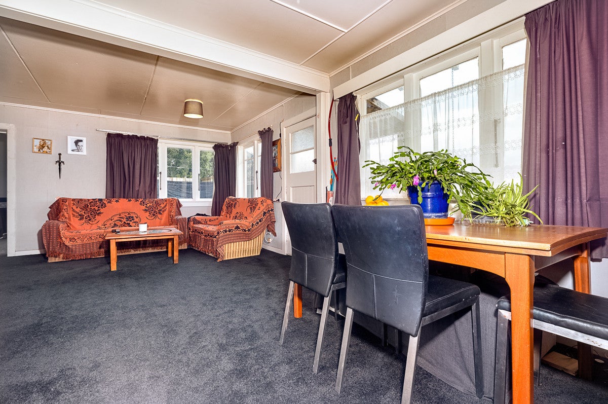 49 Oliver Street, Kihikihi, Te Awamutu - Carousel 2