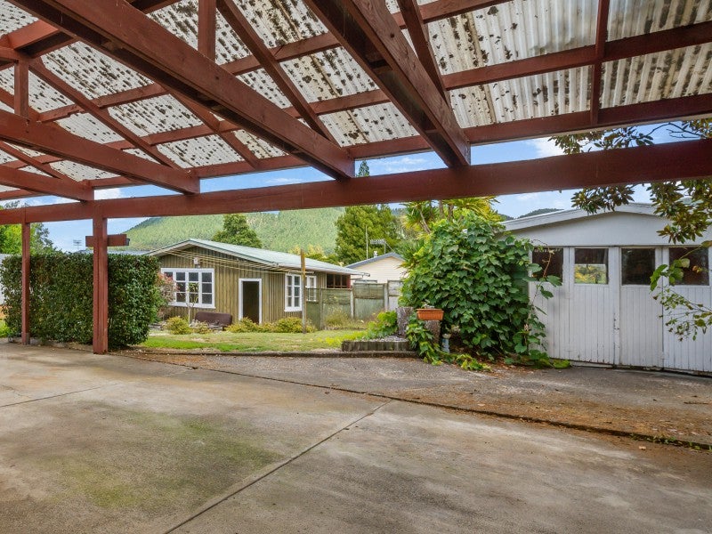 105 Western Road, Ngongotaha, Rotorua - Carousel 2