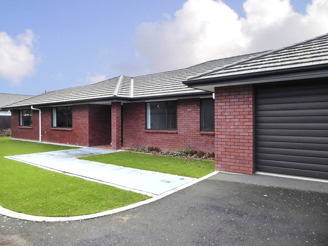 41 Parata Street, Hokowhitu, Palmerston North - Carousel 1