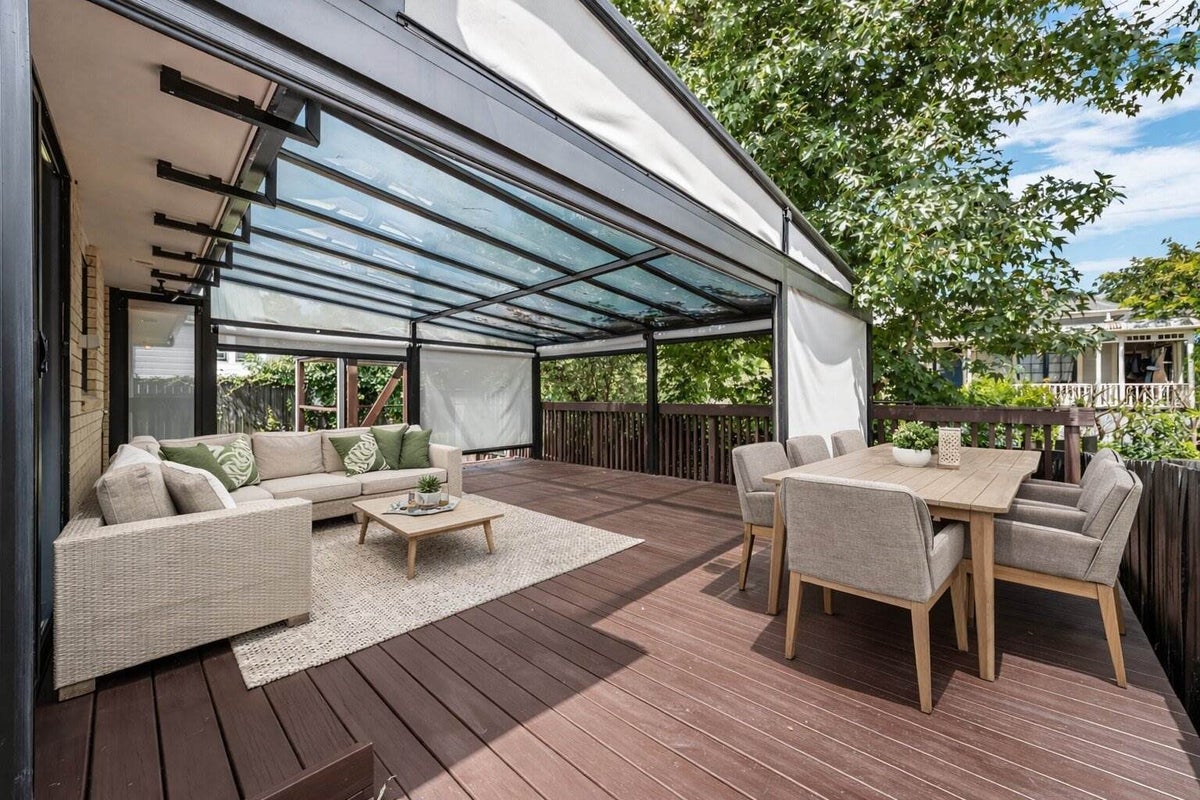 69a Awaroa Road, Sunnyvale, Waitakere City, Auckland - Carousel 28