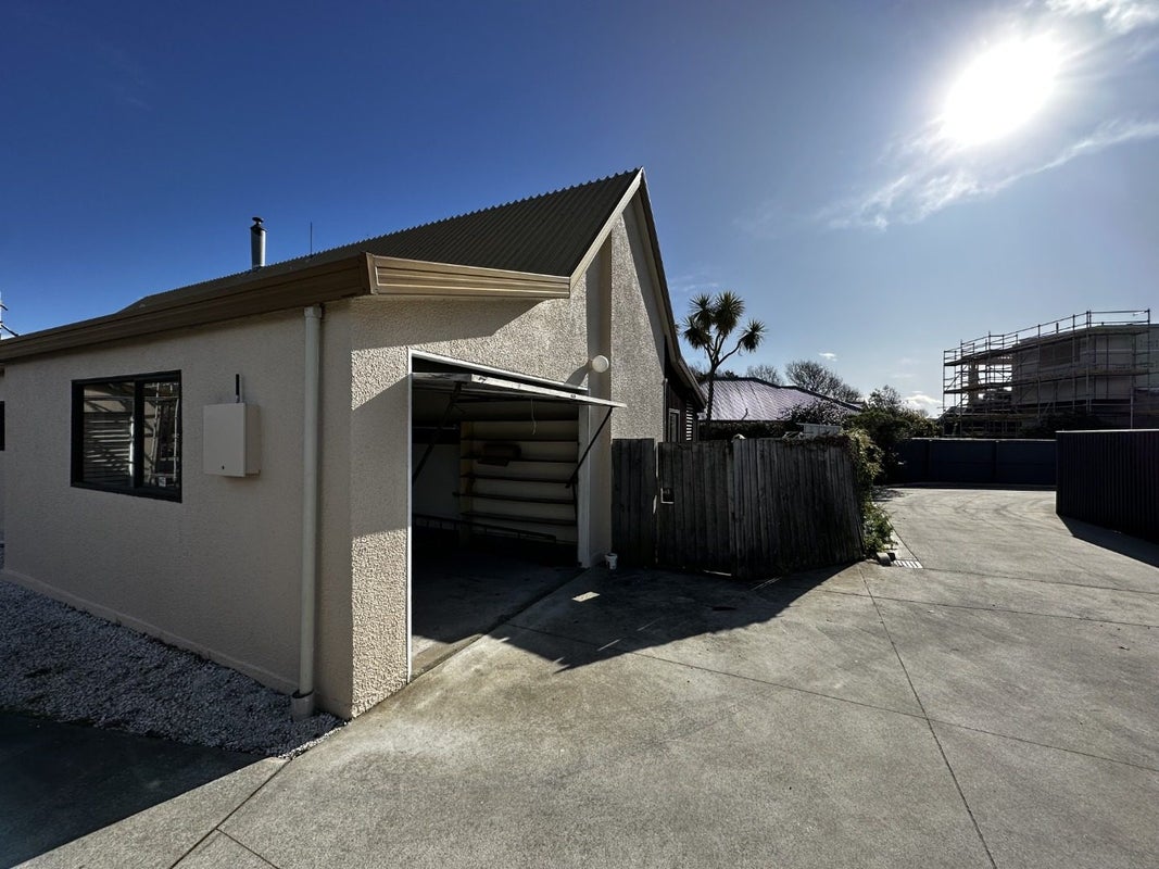 1/63A Beachville Road, Redcliffs, Christchurch - Carousel 18