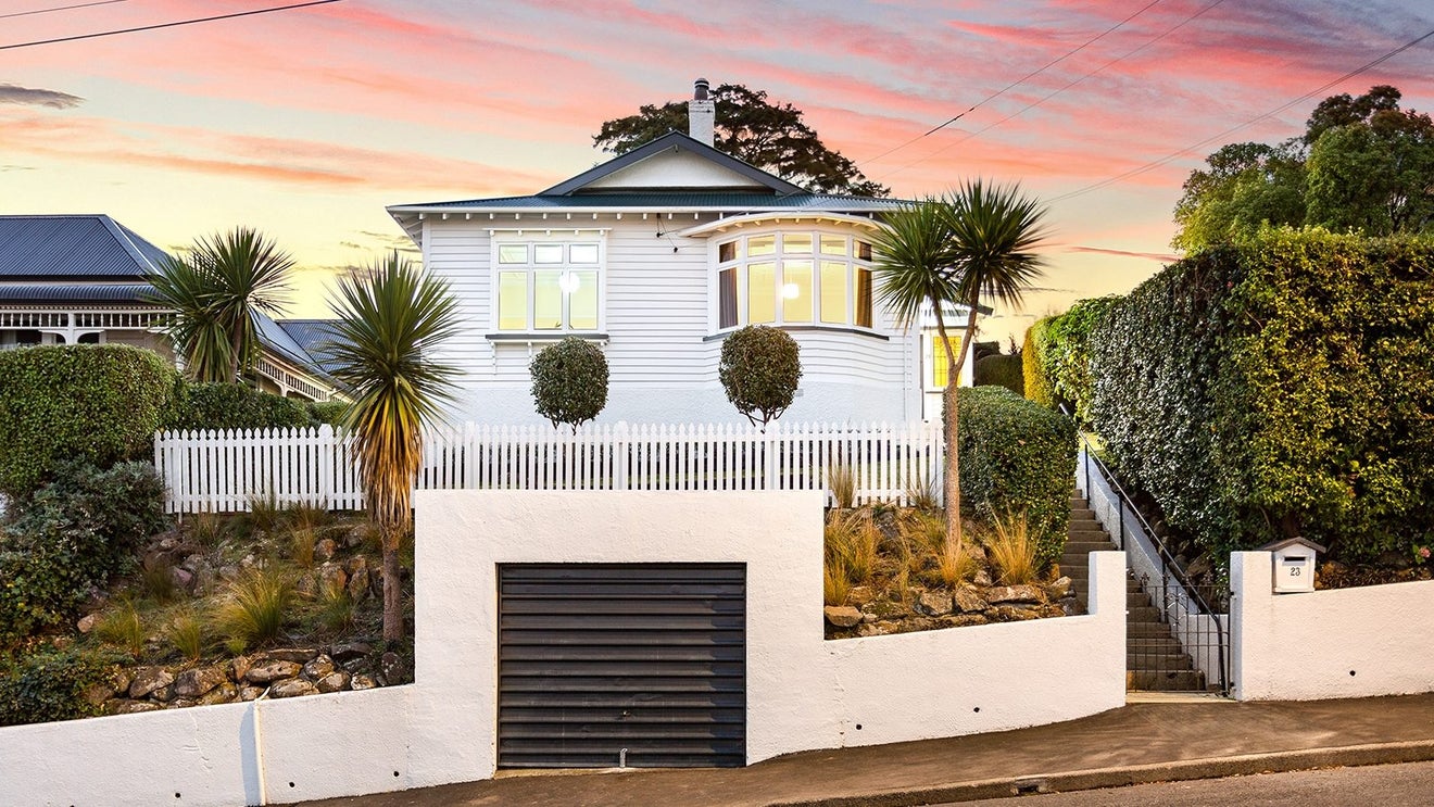 23 Farley Street, Kaikorai, Dunedin - Carousel 1