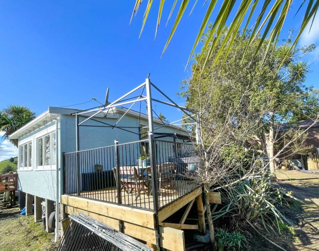 27 Lake View Street, Waihola - Carousel 2