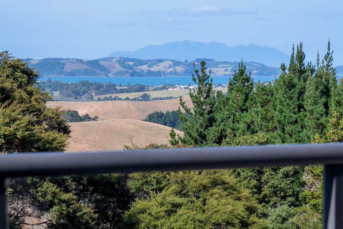 397 Cowan Bay Road, Warkworth, Warkworth - Carousel 2