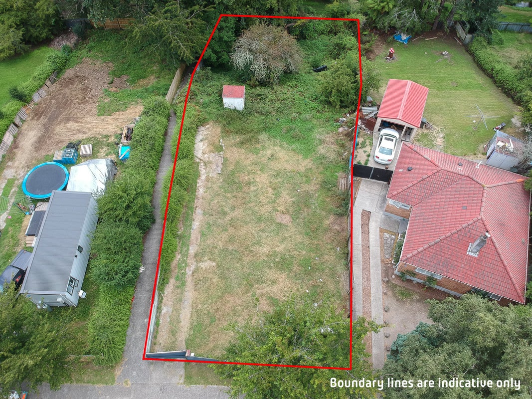 26 Wrigley Road, Fordlands, Rotorua - Carousel 1