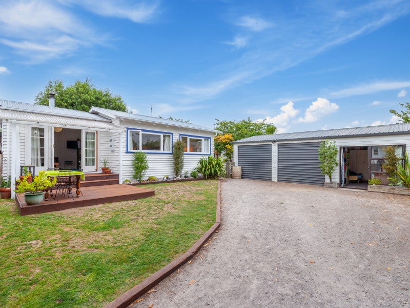 60 Rotokawa Street, Taupo, Taupo - Carousel 1