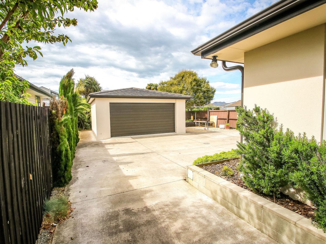 238 Wainoni Road, Avondale, Christchurch - Carousel 19