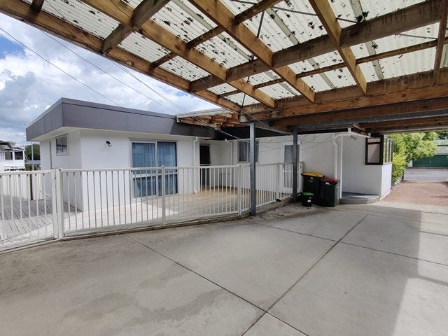60 Lewisham Street, Highland Park, Auckland - Carousel 15