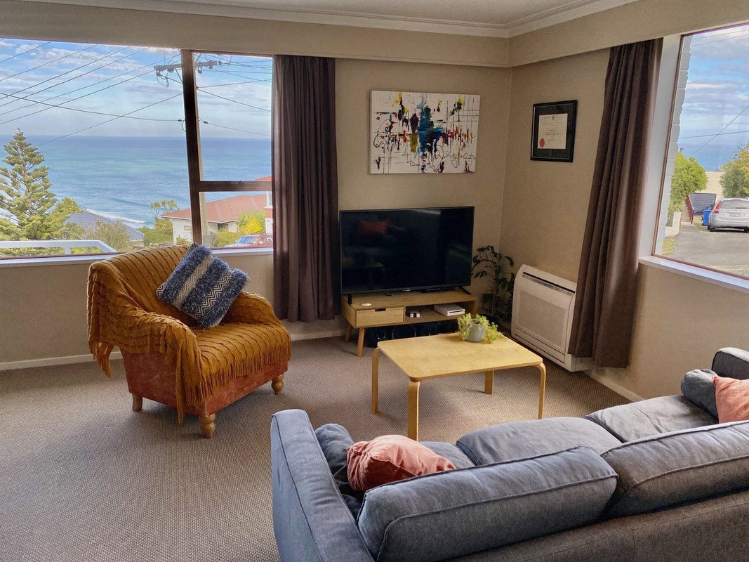 16 Aberdeen Road, Saint Clair, Dunedin - Carousel 2