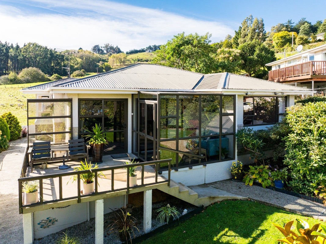 61 Elwyn Crescent, Green Island, Dunedin - Carousel 31