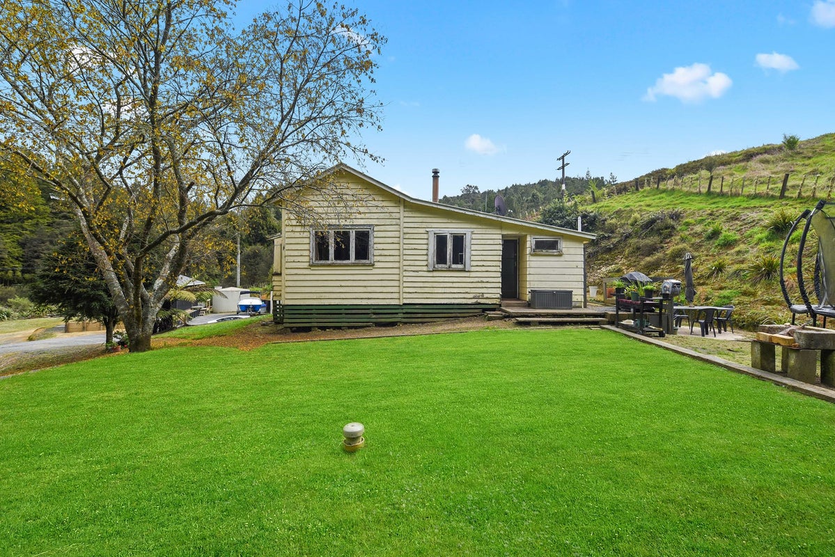 640 Waingaro Road, Ngaruawahia - Carousel 2