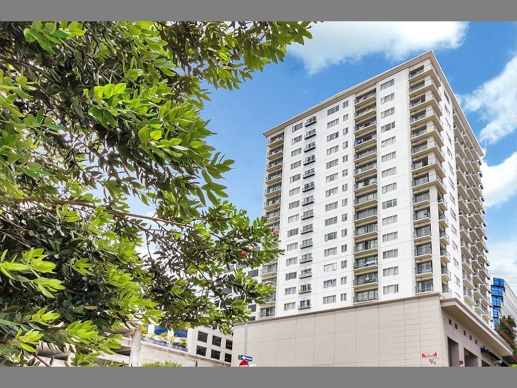 11 Liverpool ST, Auckland Central, Auckland - Carousel 17