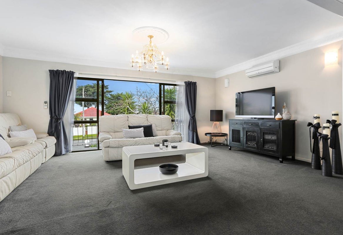 1187 Dominion Road, Mount Roskill, Auckland - Carousel 2