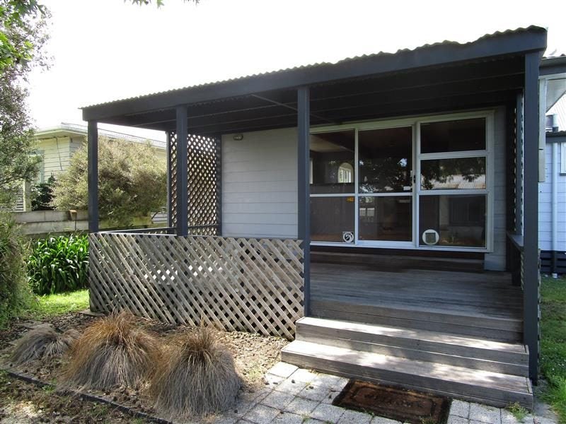 67 Napier Road, Havelock North, Havelock North - Carousel 2