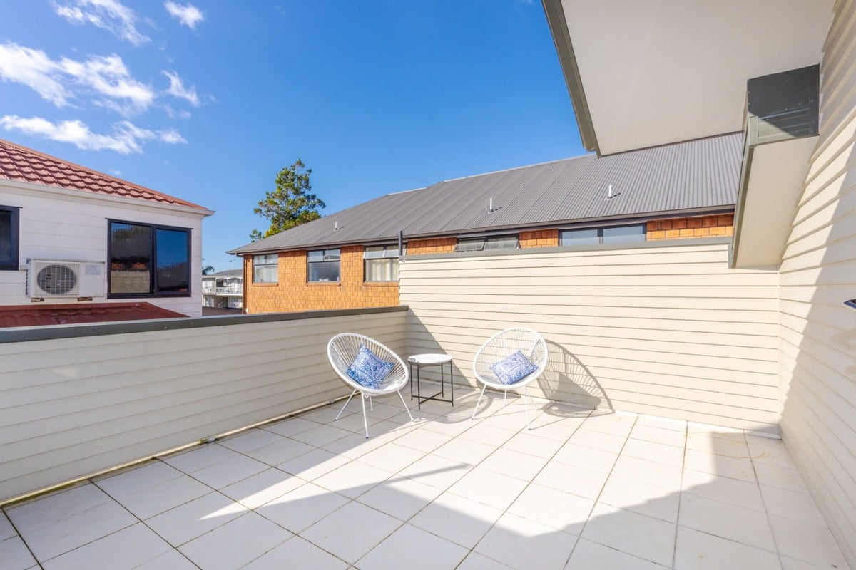 37B Abbotsford Street, Whitiora, Hamilton - Carousel 15