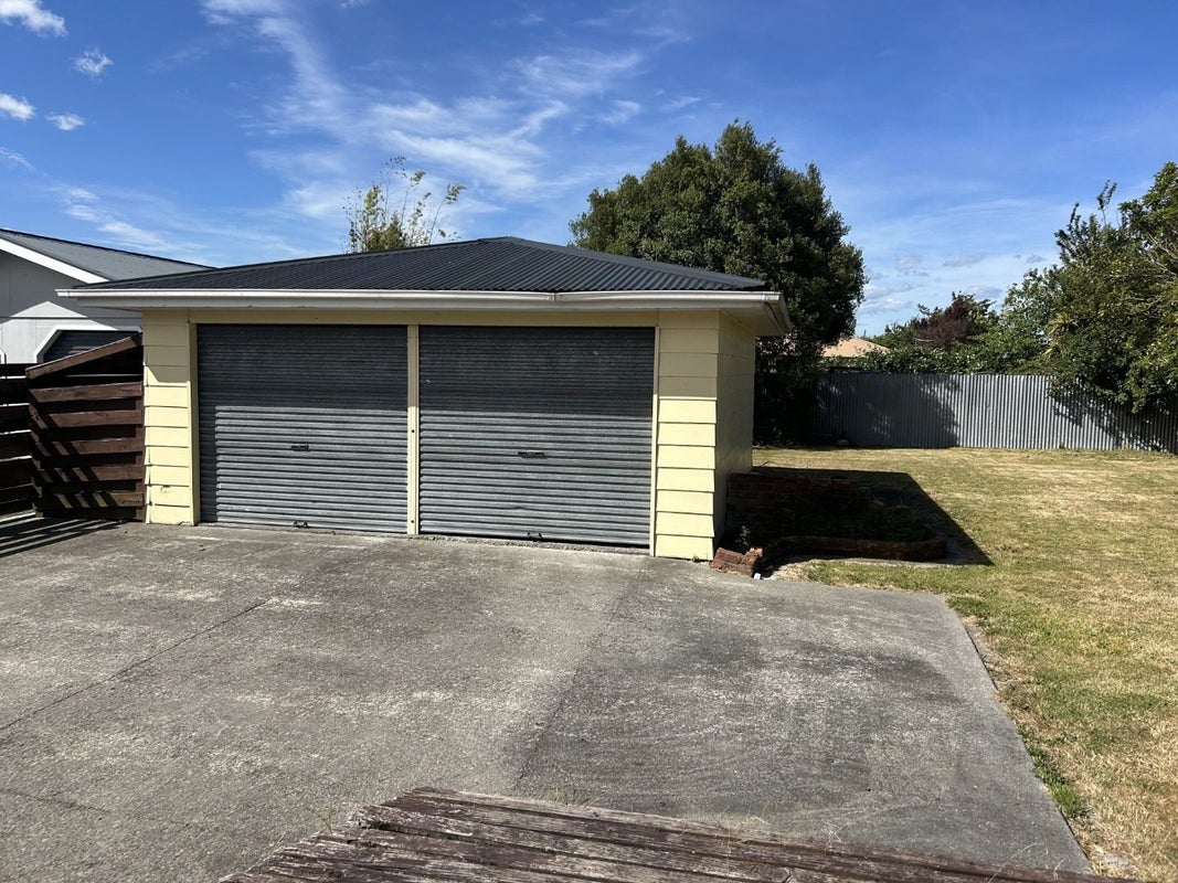 25 Taranaki Street, Kuripuni, Masterton - Carousel 17