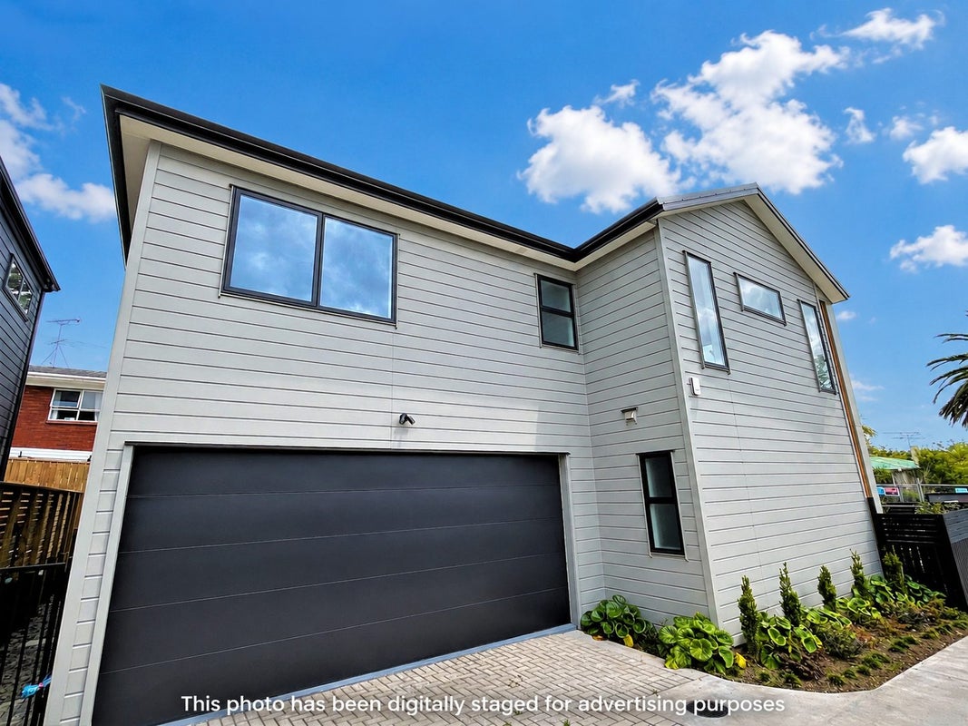 108A Union Road, Howick, Auckland - Carousel 2